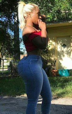 Thick Blonde Ass Porn Videos 